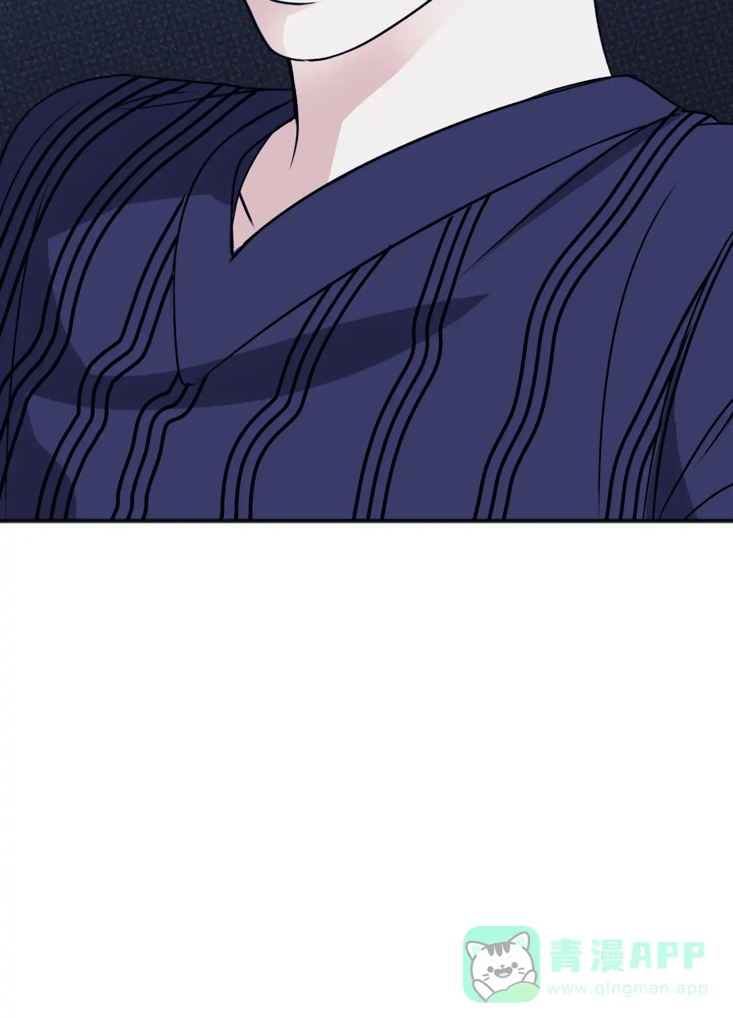 及时雨警报 第34话 第31页