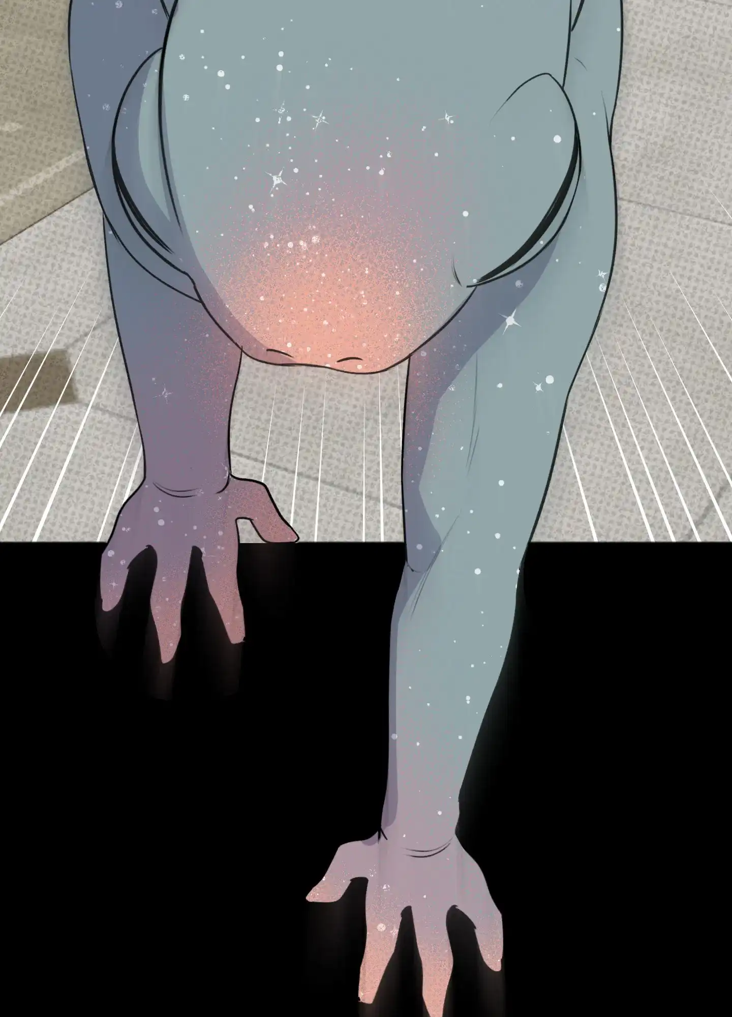 及时雨警报 第34话 第17页
