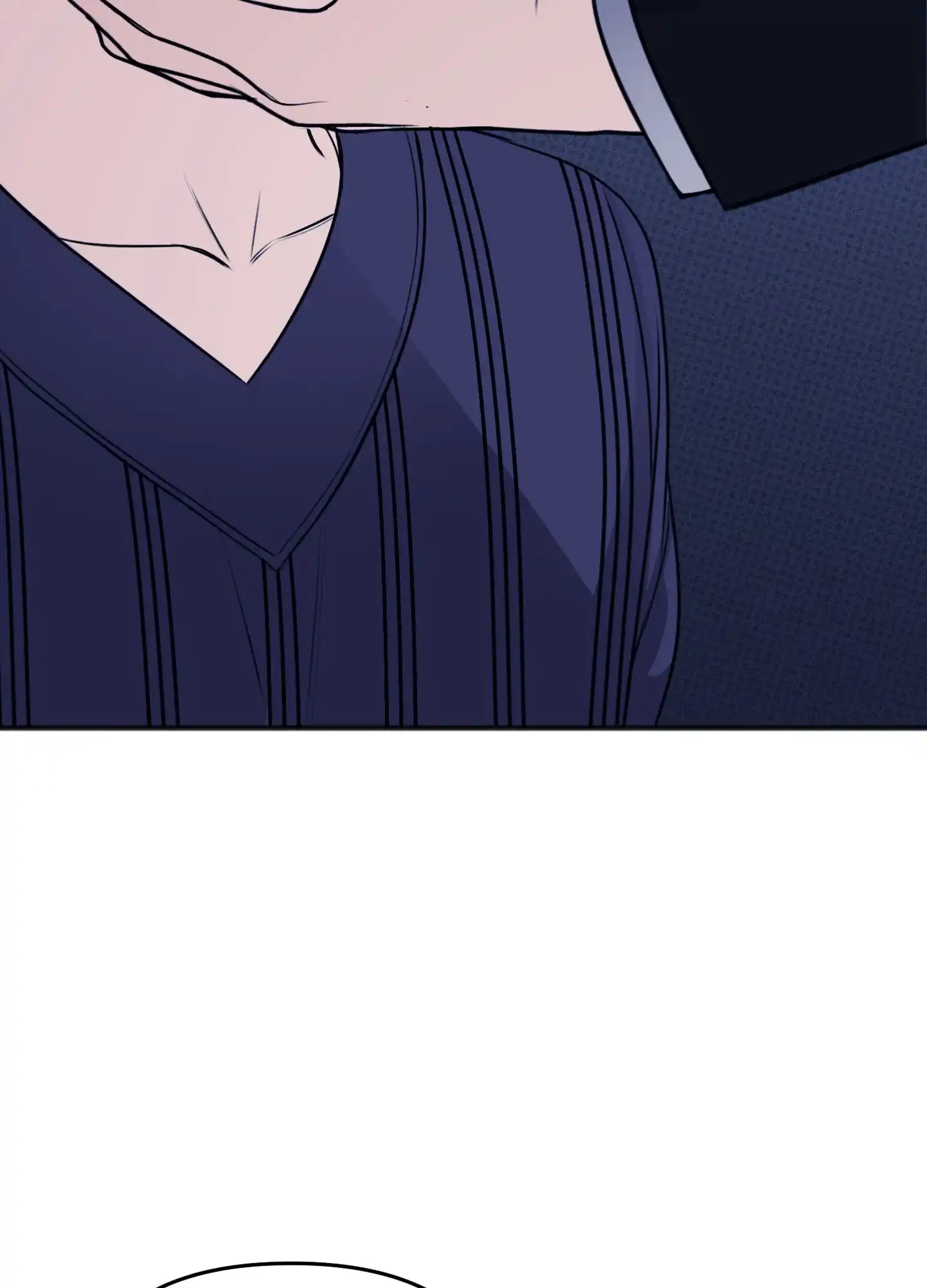 及时雨警报 第34话 第35页