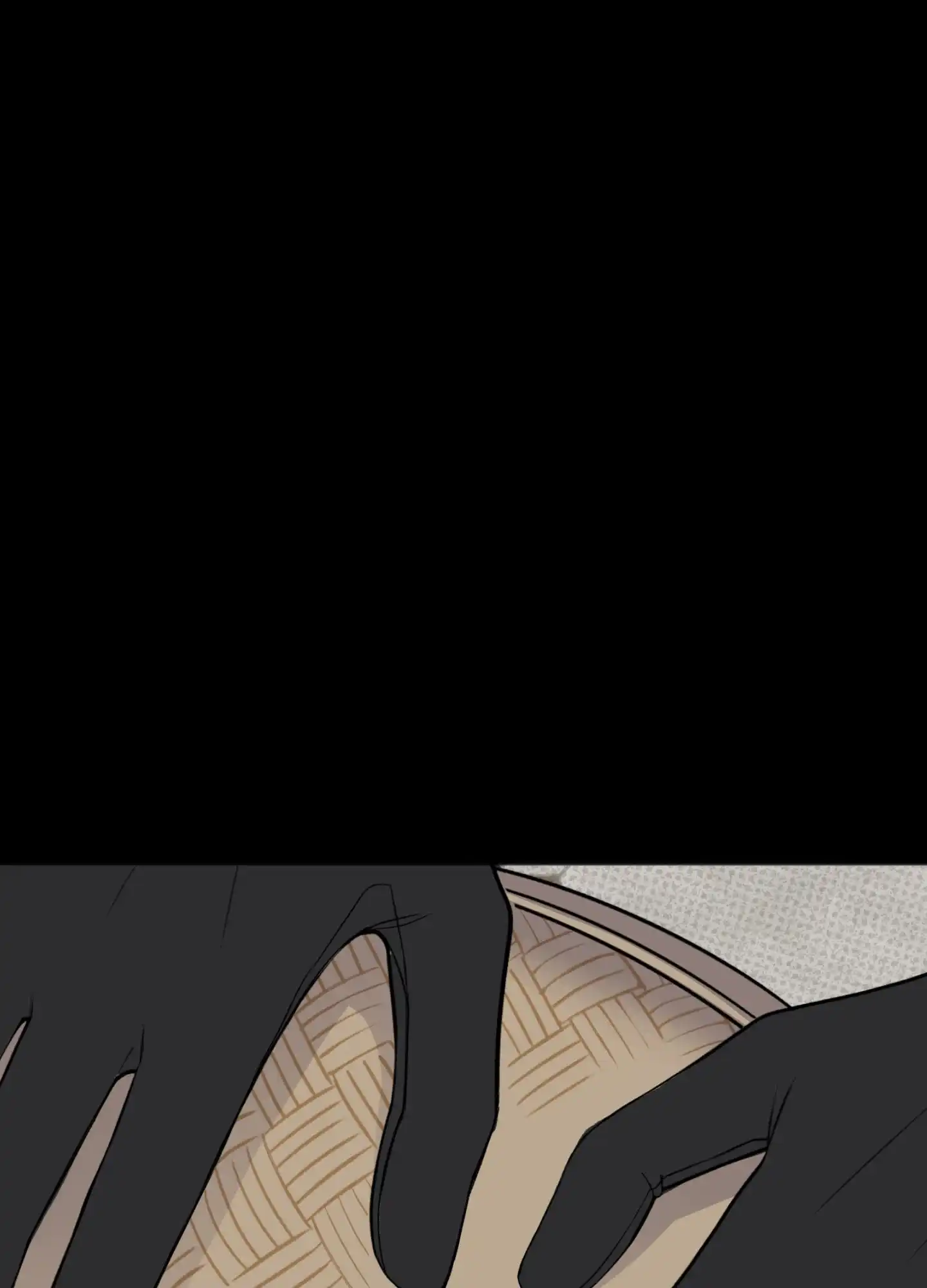 及时雨警报 第34话 第9页