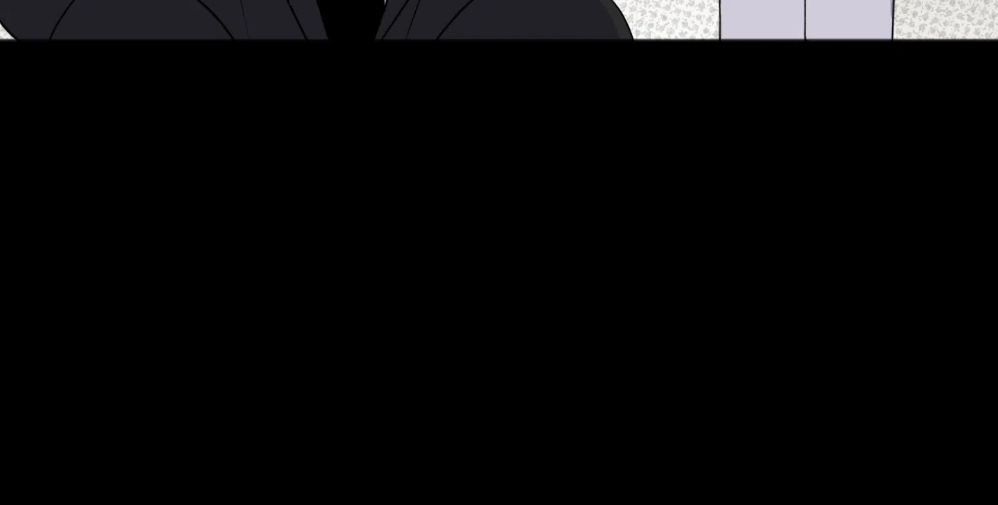 及时雨警报 第34话 第15页