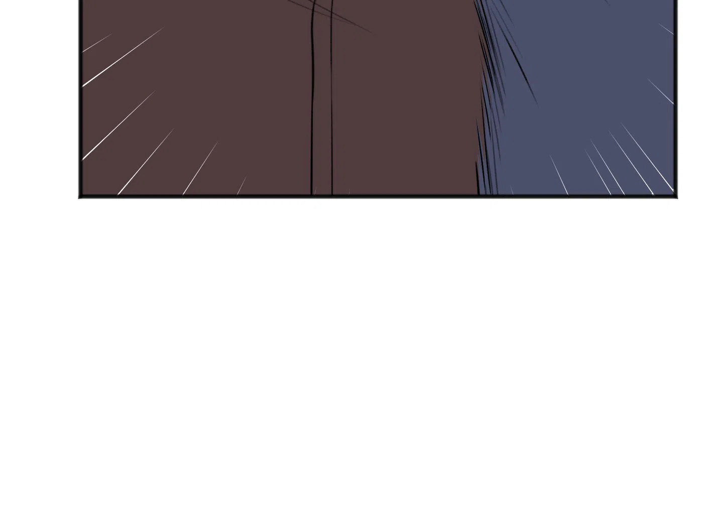 及时雨警报 第35话 第14页