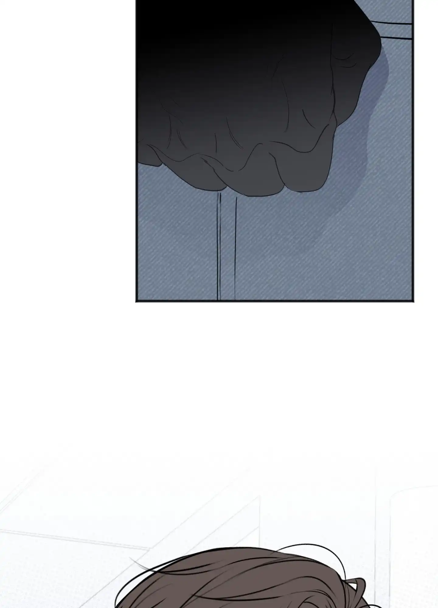 及时雨警报 第35话 第35页