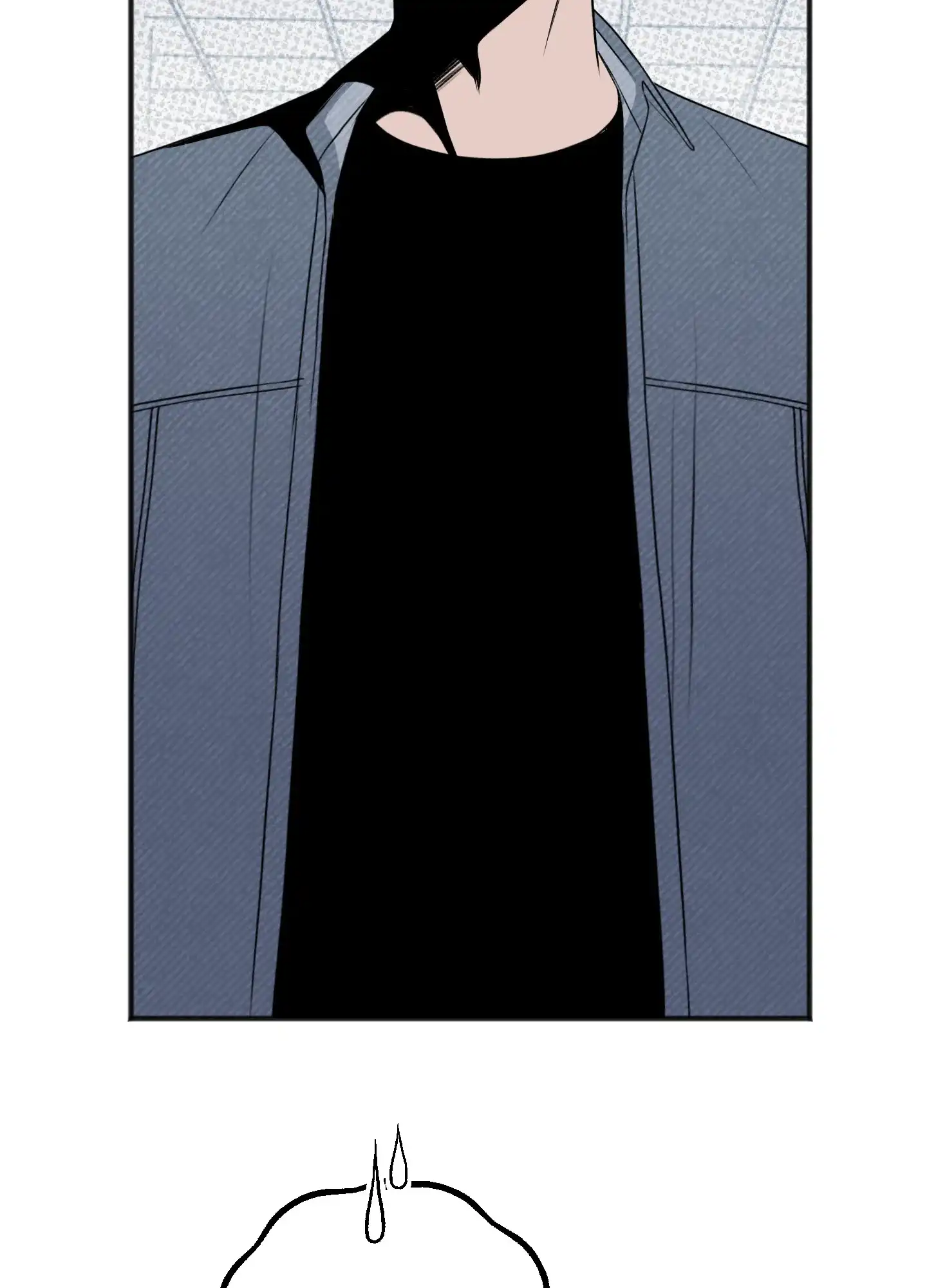 及时雨警报 第35话 第32页