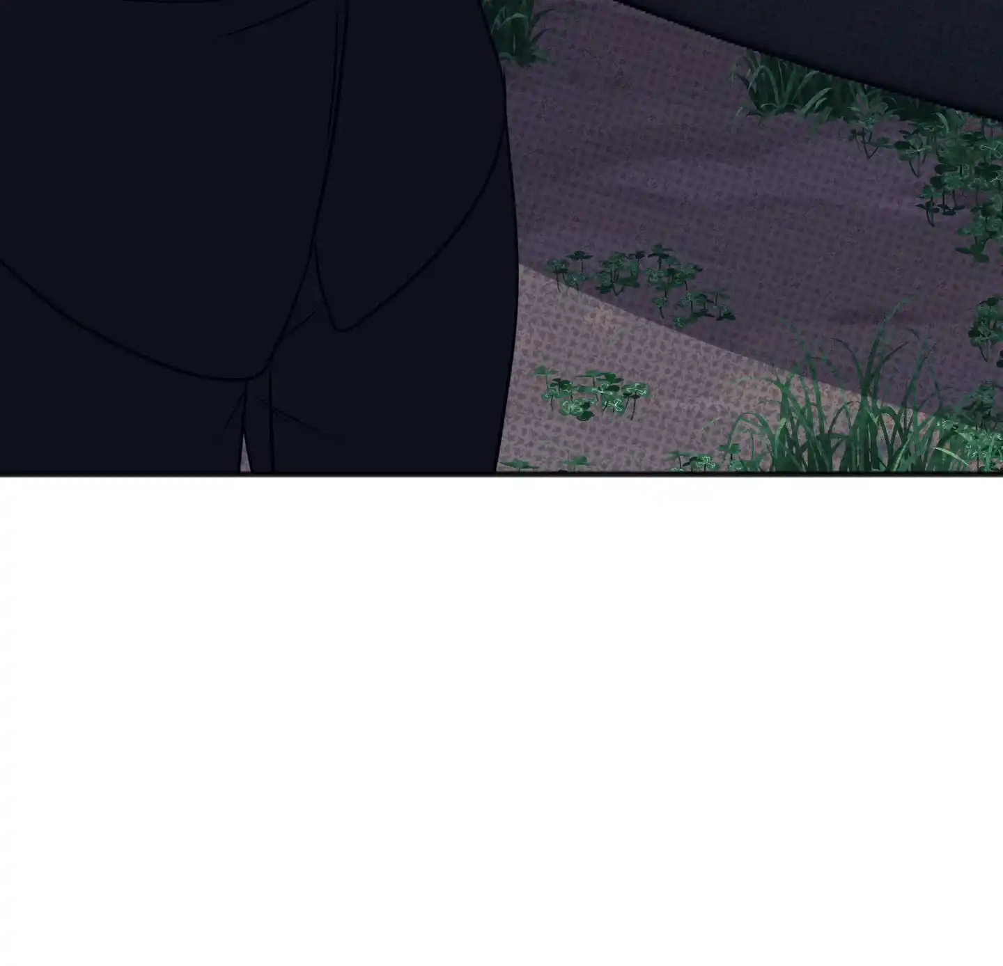 及时雨警报 第36话 第38页