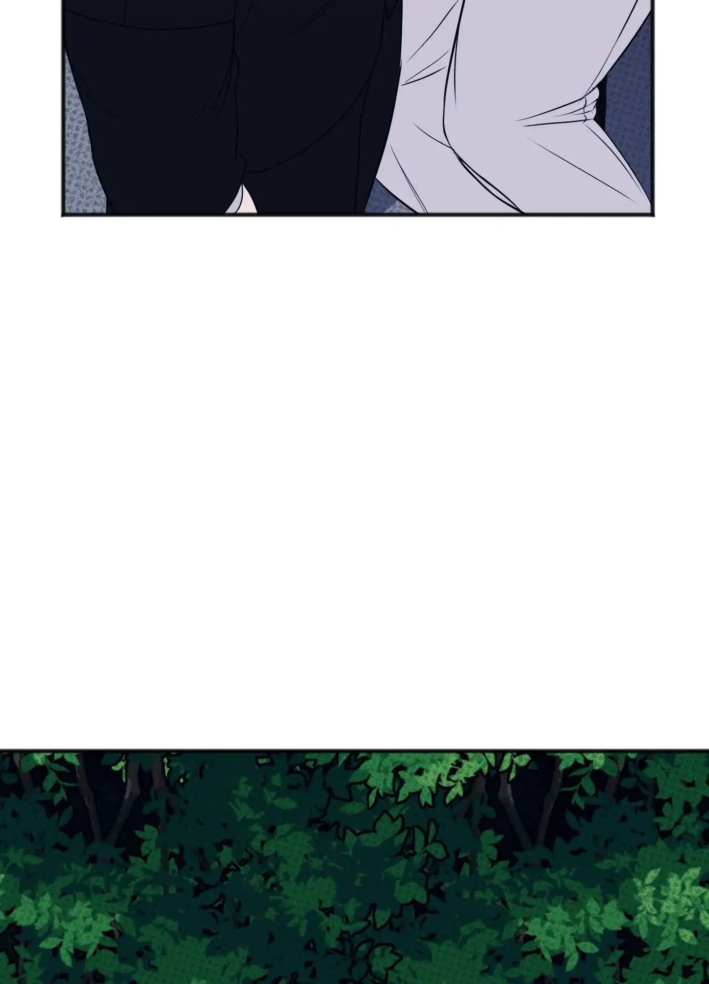 及时雨警报 第36话 第19页