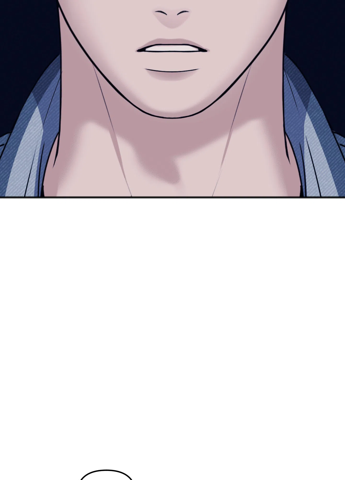 及时雨警报 第36话 第15页