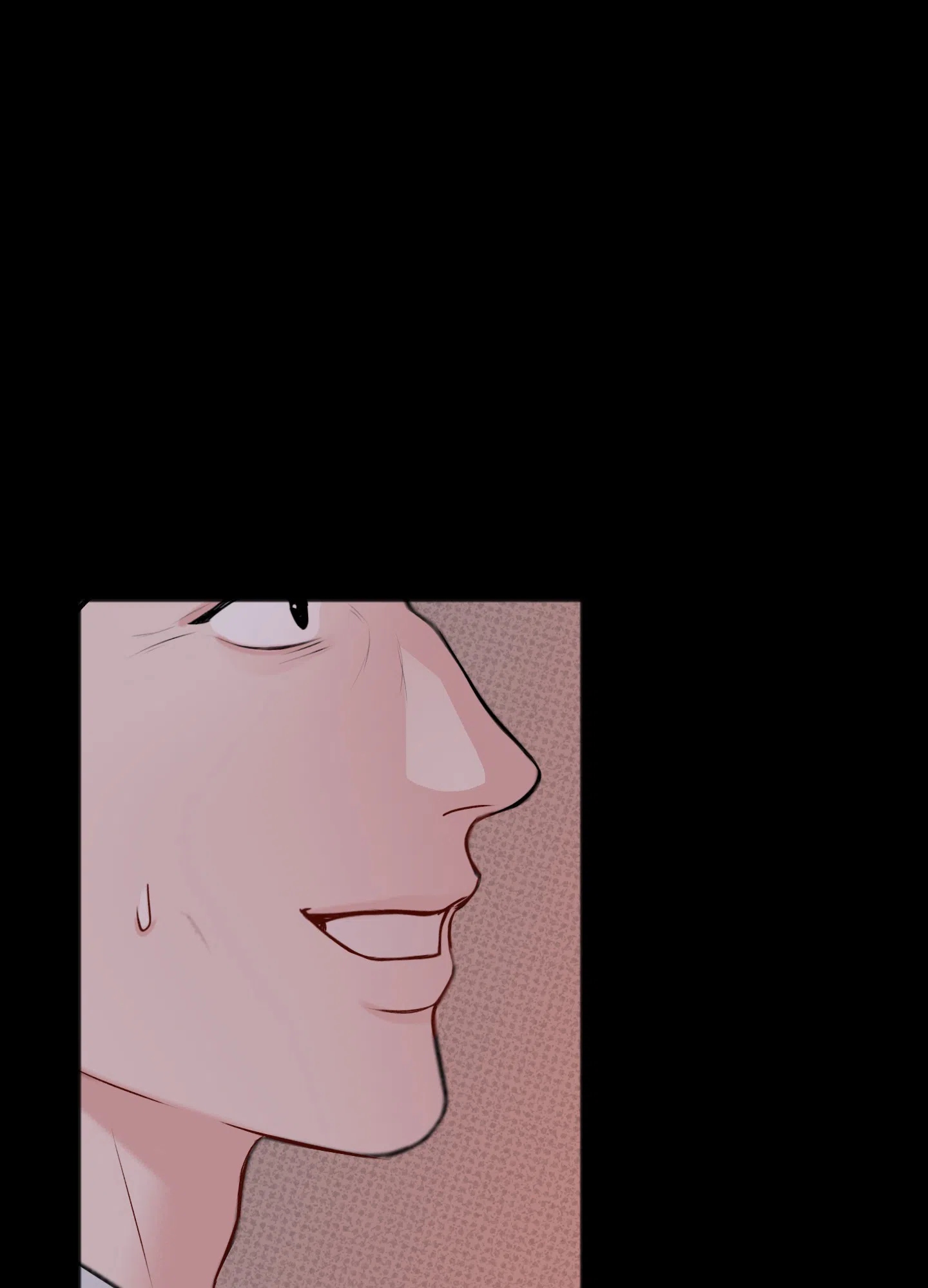 及时雨警报 第36话 第10页