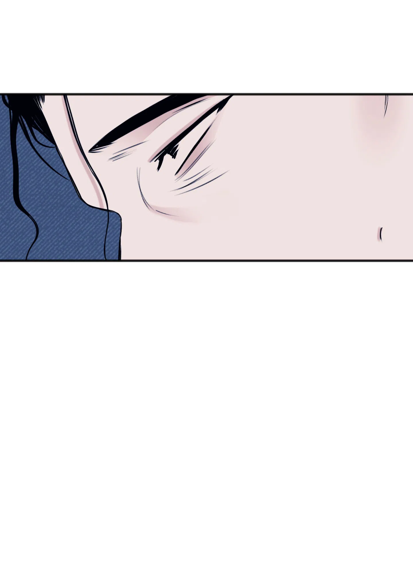 及时雨警报 第37话 第14页