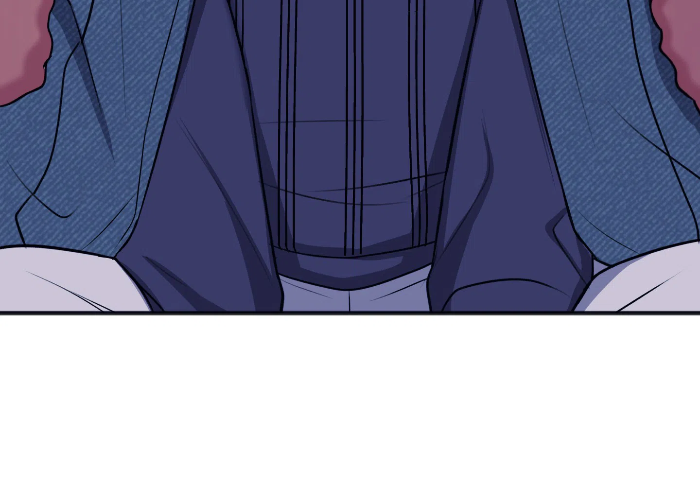 及时雨警报 第37话 第23页