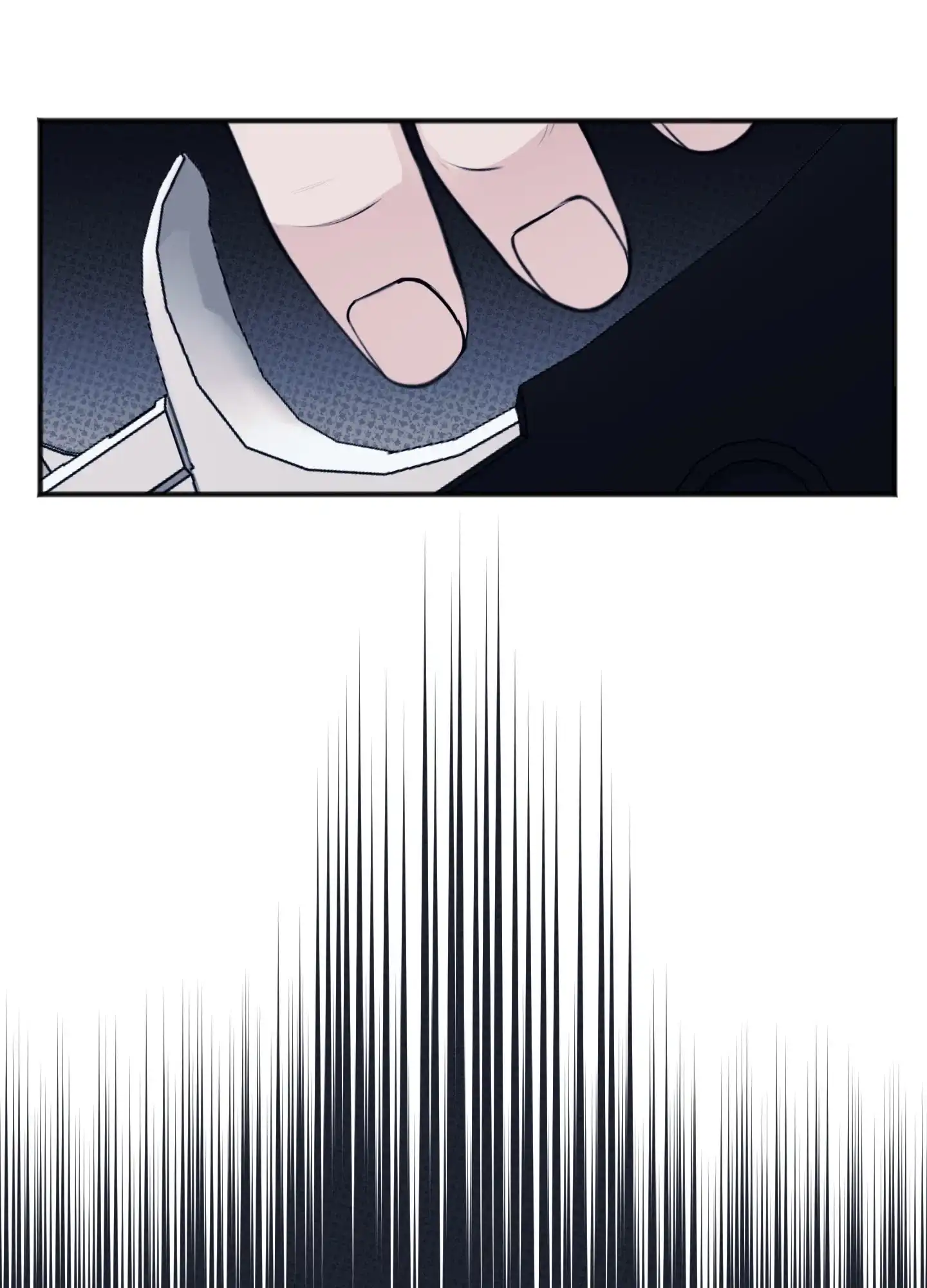 及时雨警报 第37话 第5页
