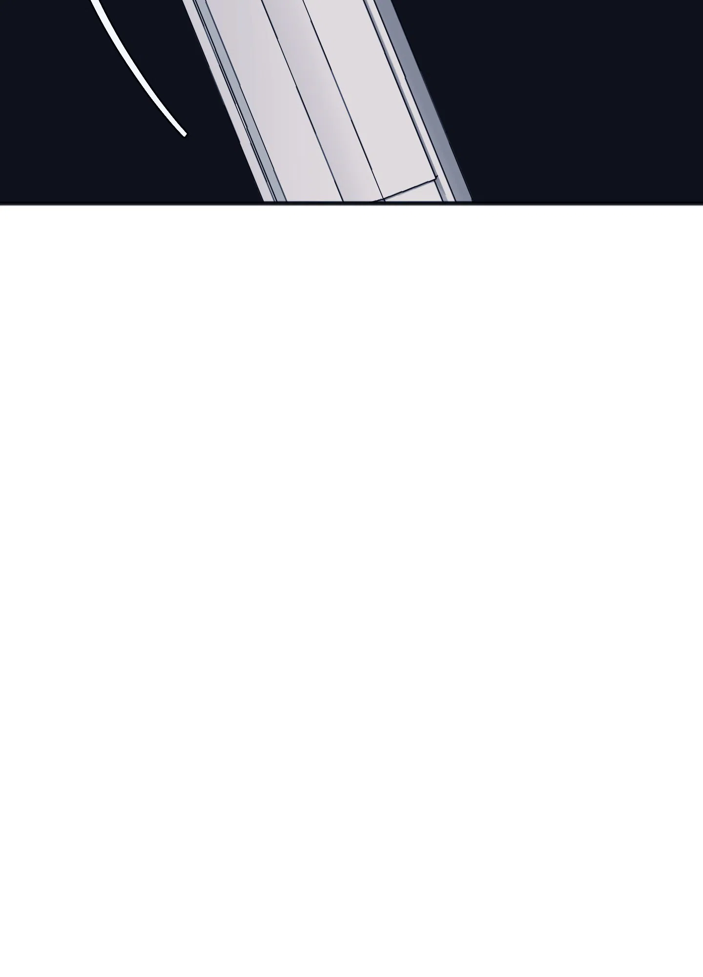 及时雨警报 第37话 第4页