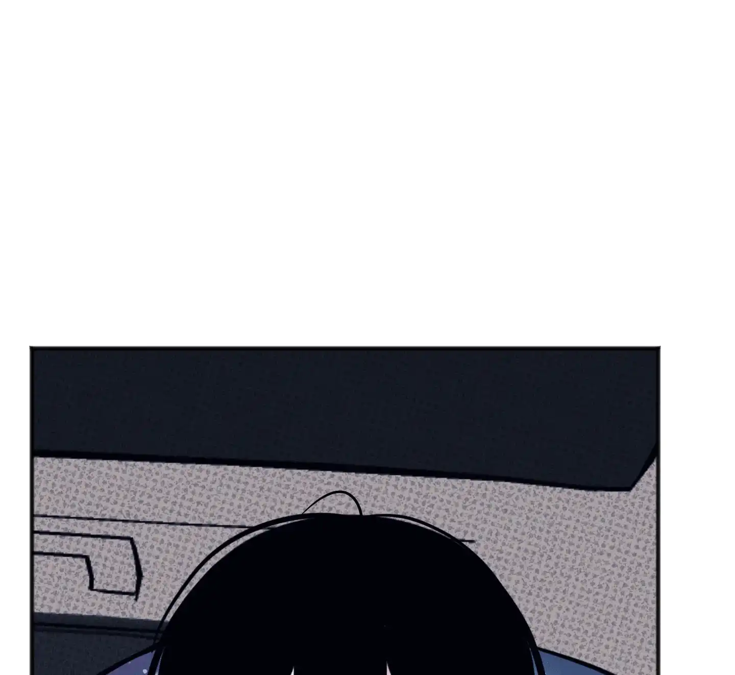 及时雨警报 第38话 第28页