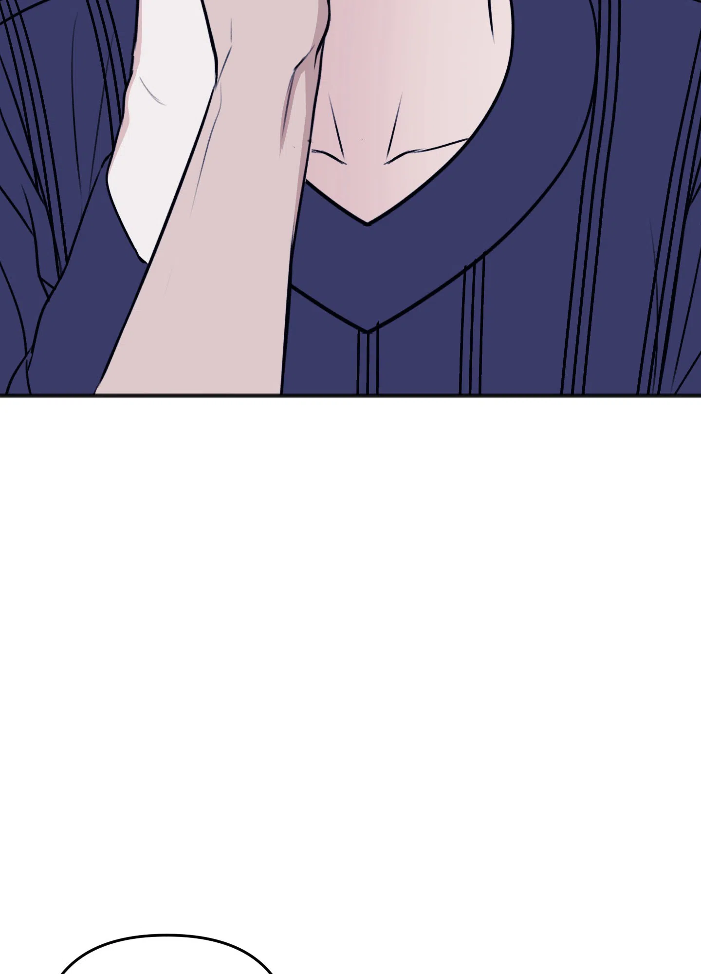及时雨警报 第38话 第8页