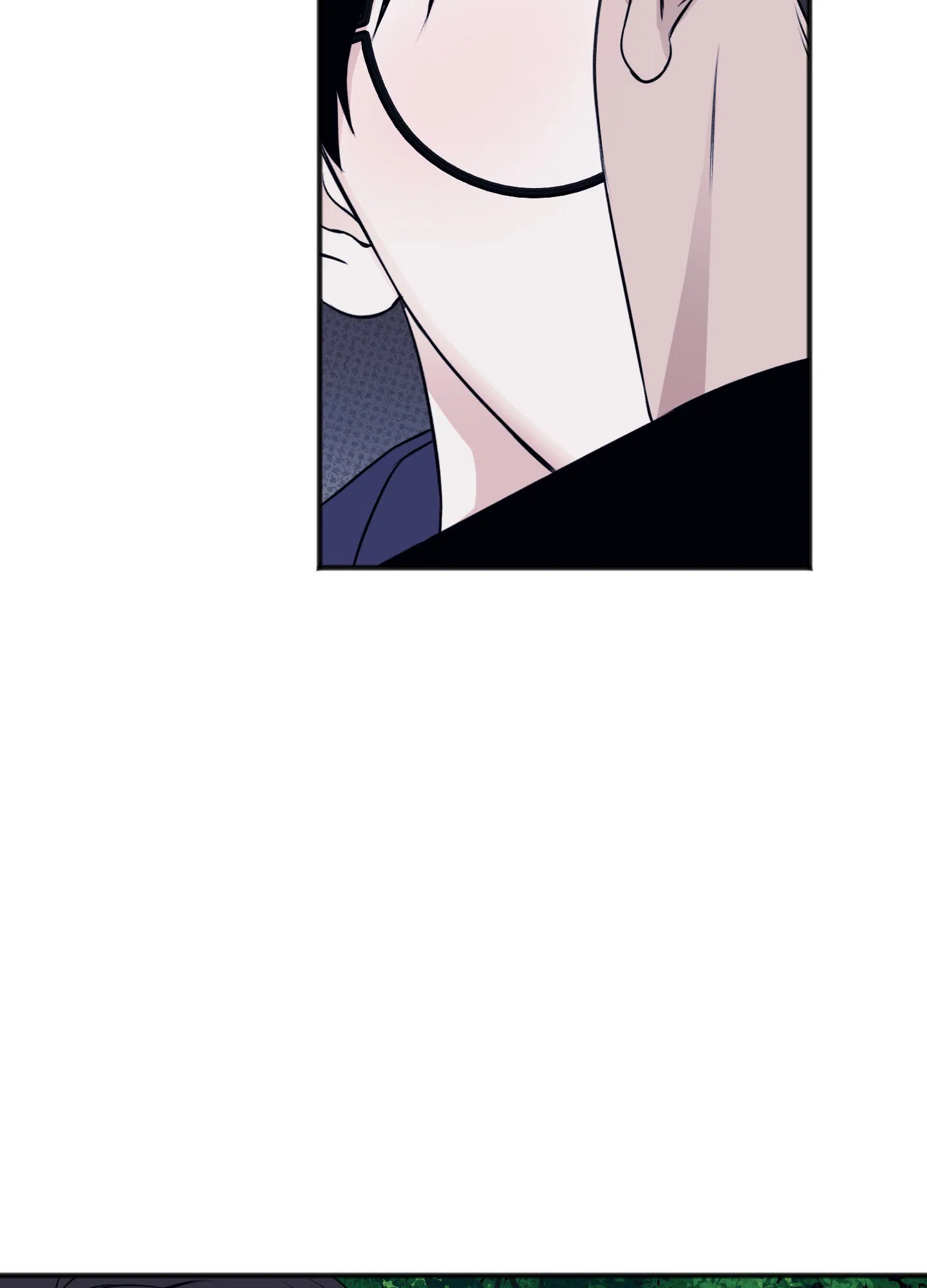 及时雨警报 第38话 第17页