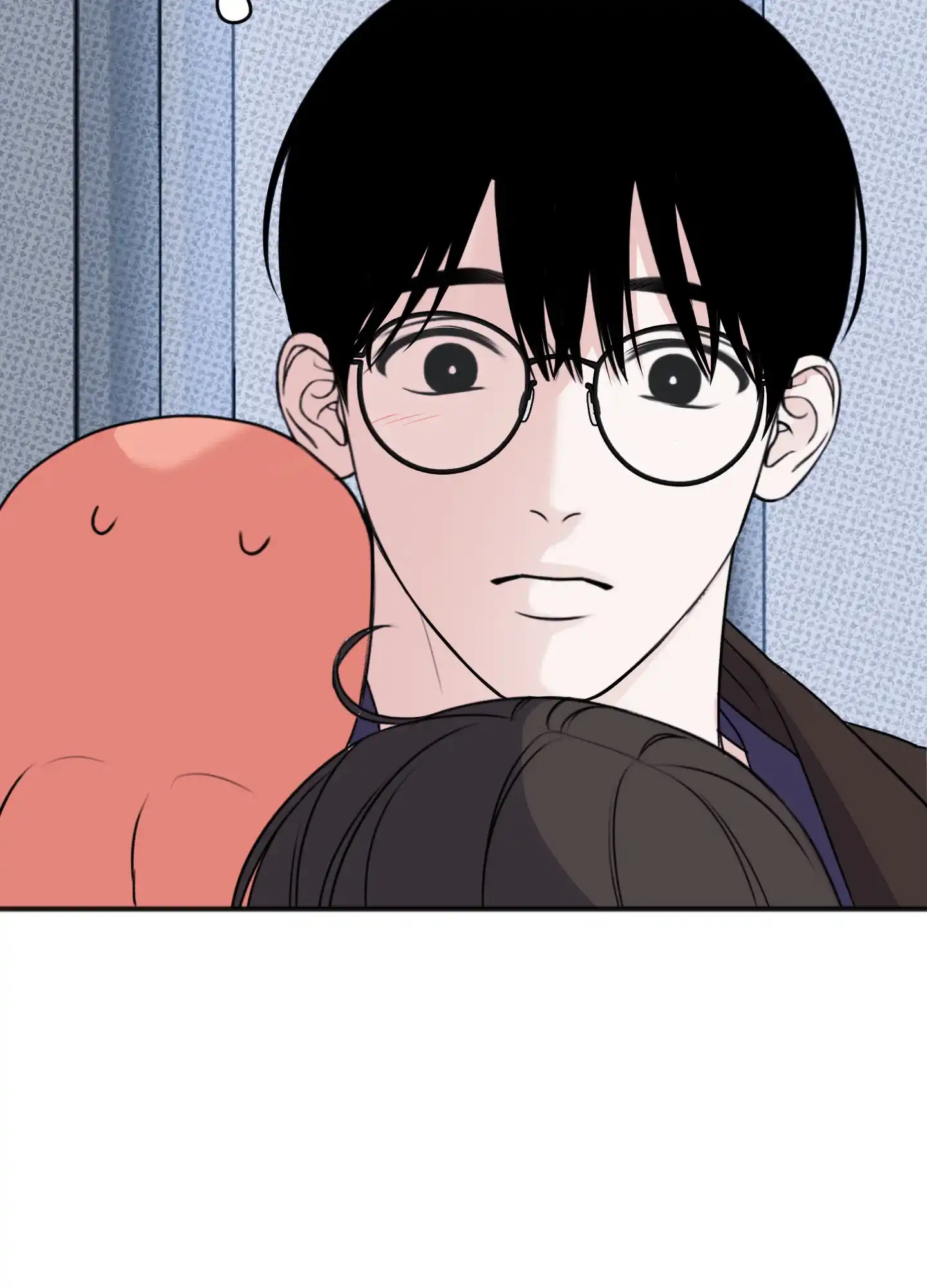 及时雨警报 第39话 第32页