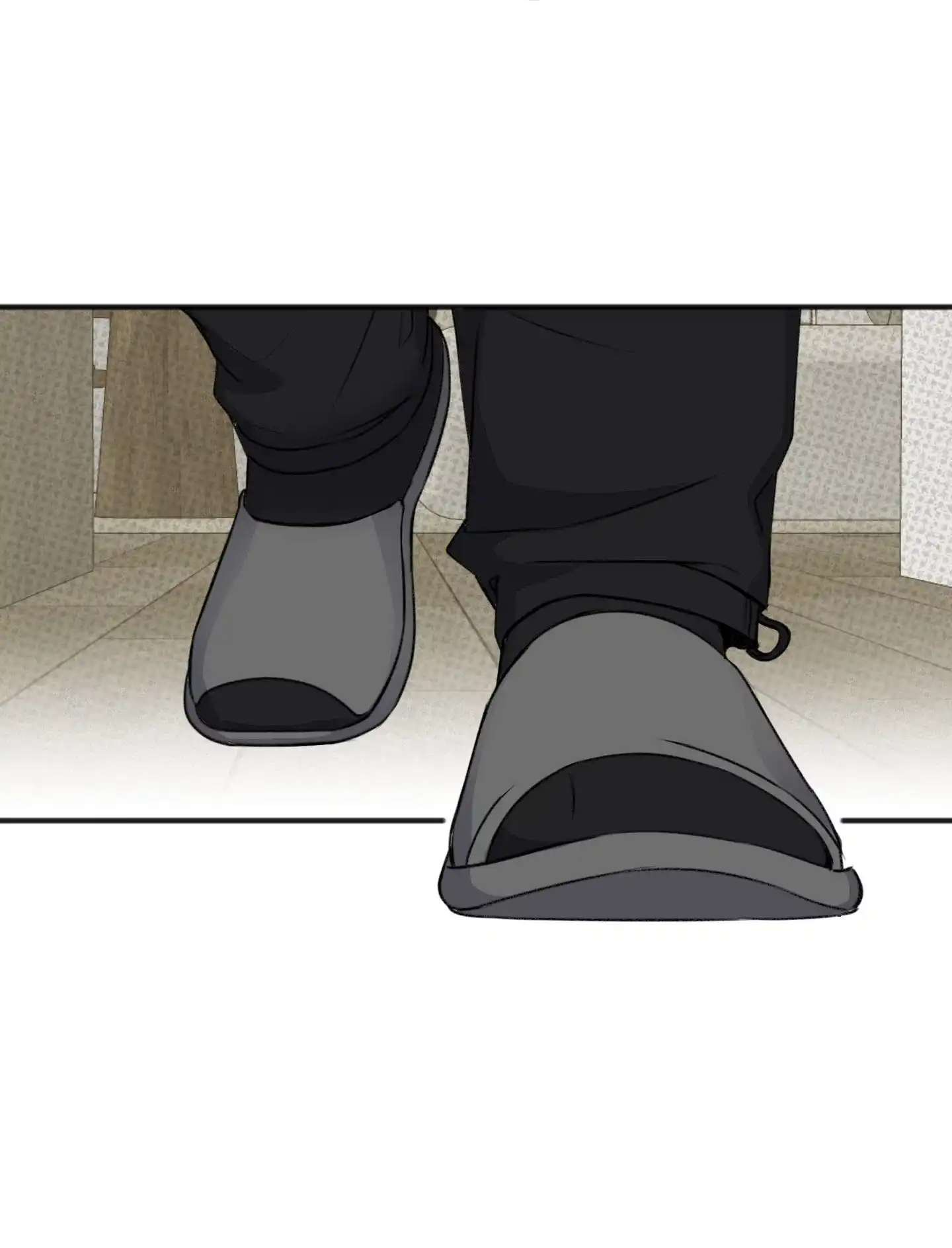 及时雨警报 第4话 第28页