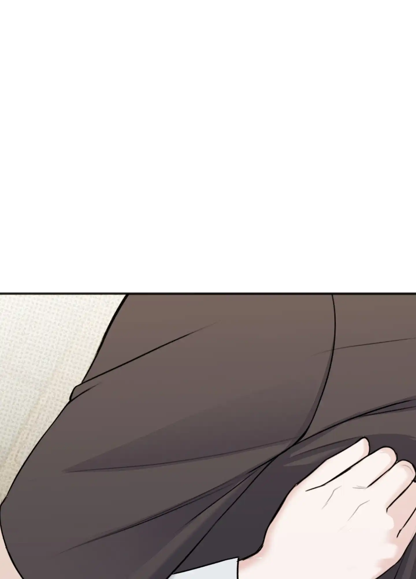 及时雨警报 第40话 第33页