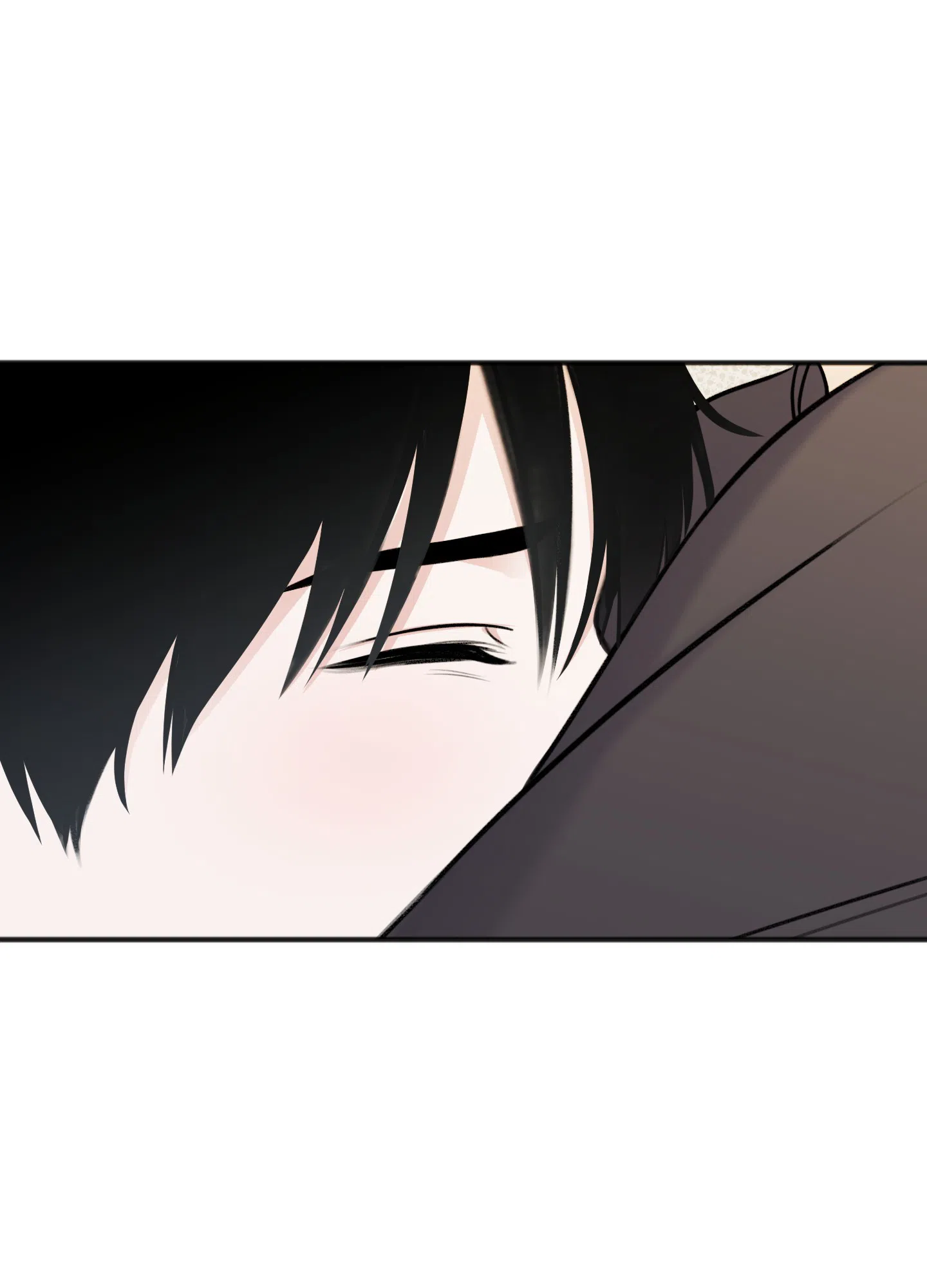 及时雨警报 第40话 第32页