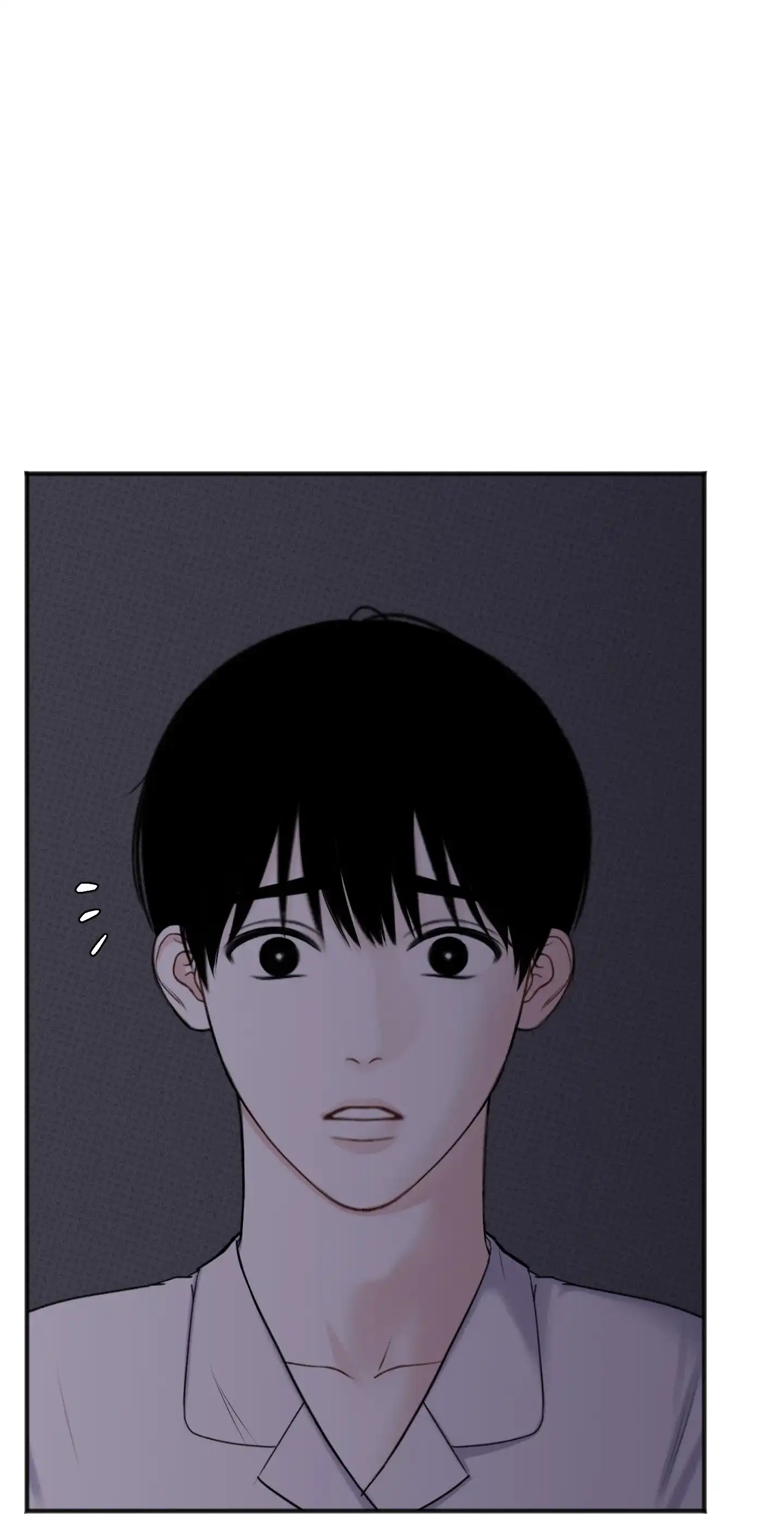 及时雨警报 第7话 第29页