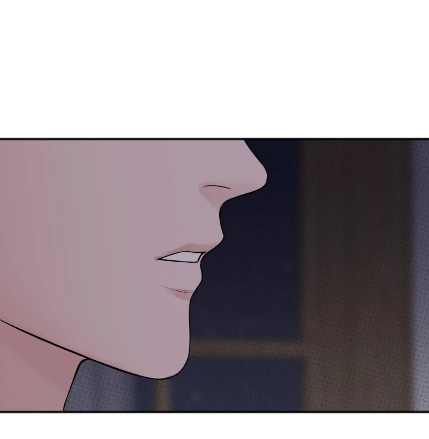 及时雨警报 第9话 第7页