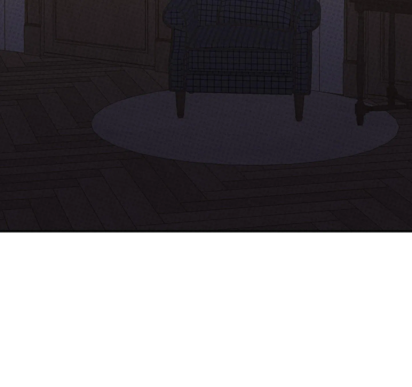 及时雨警报 第9话 第2页