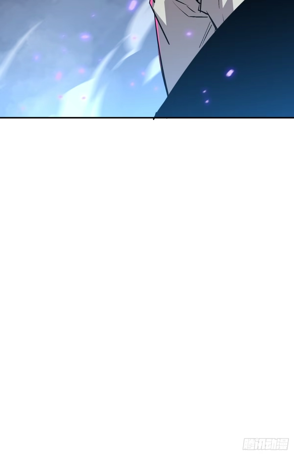 《寄宿我身，这个异生人不好惹》32-无双乱舞 第63页