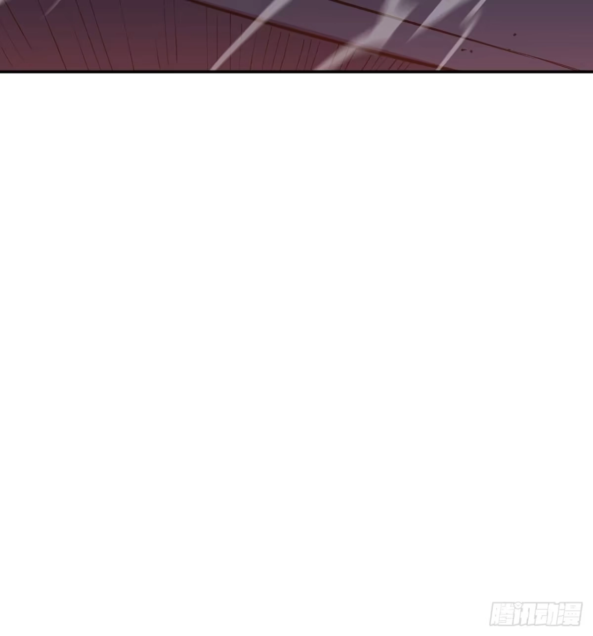 《寄宿我身，这个异生人不好惹》37-为了能源 第53页