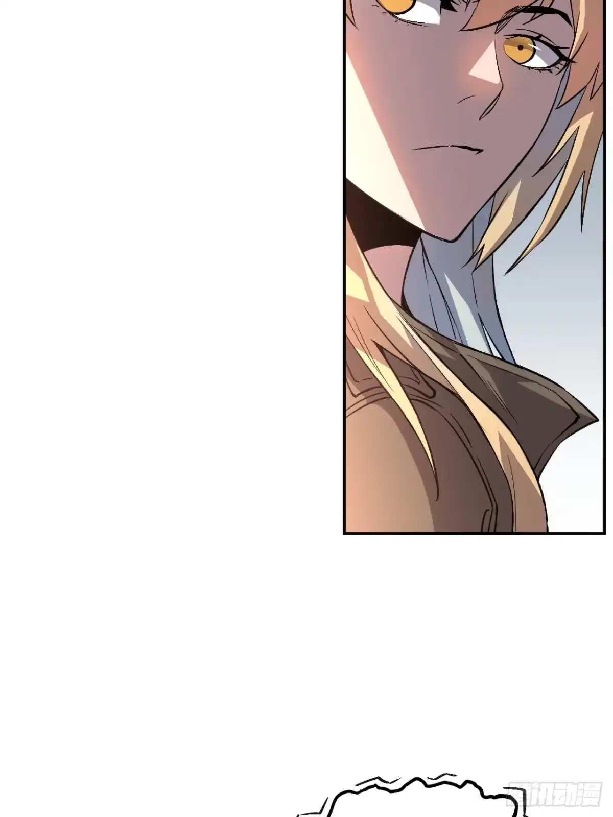 《寄宿我身，这个异生人不好惹》03-玄术师又如何 第39页