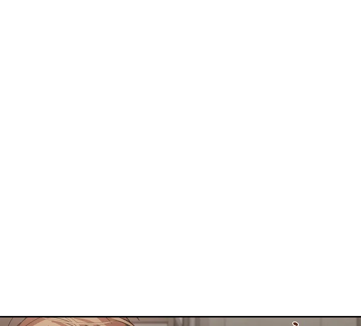 《九的魔咒》第20话 第5页