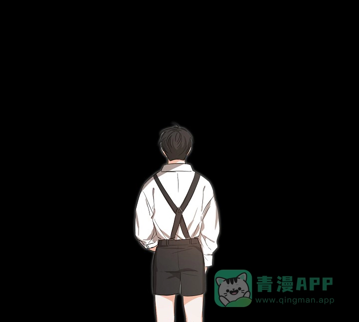 《九的魔咒》第25话 第1页