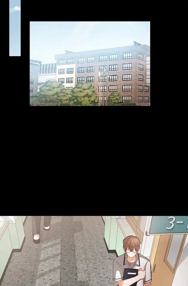 《九的魔咒》第37话 第18页
