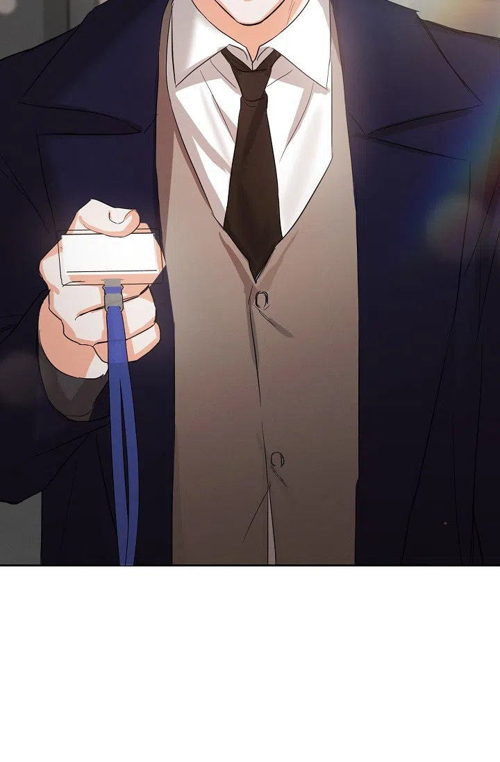 《九的魔咒》第43话 第18页