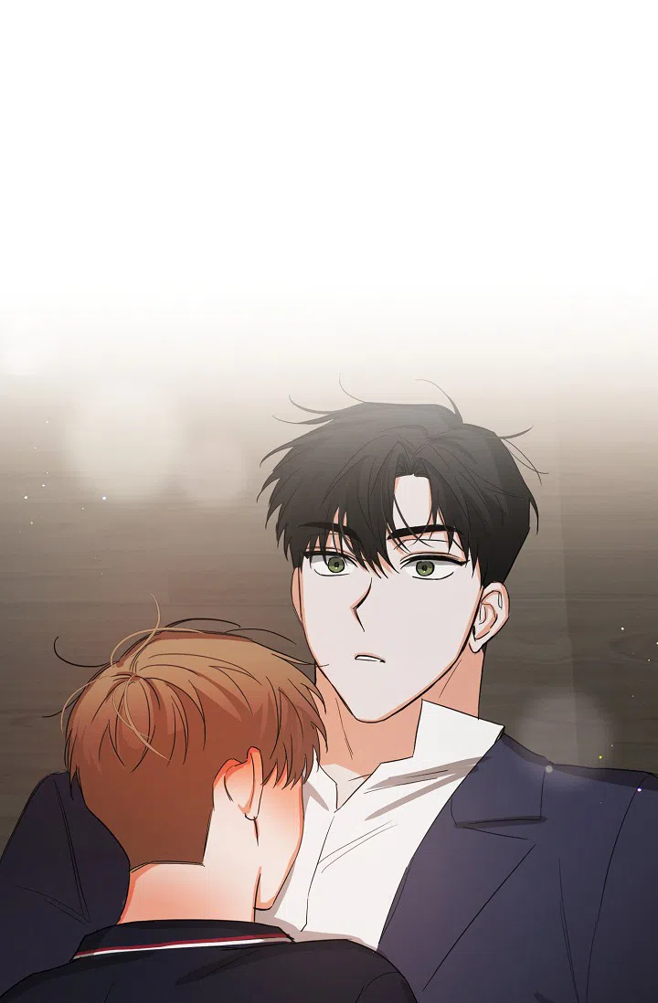 《九的魔咒》第46话 第28页