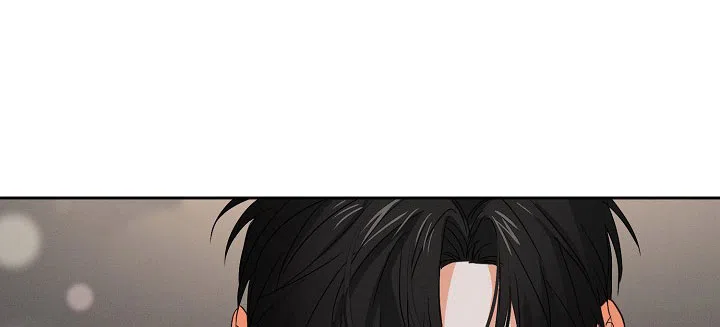 《九的魔咒》第48话 第7页