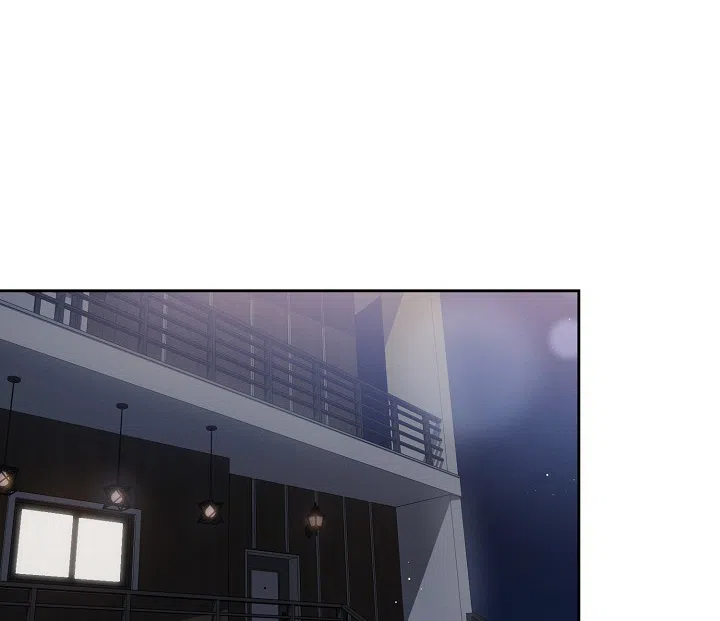 《九的魔咒》第51话 第12页