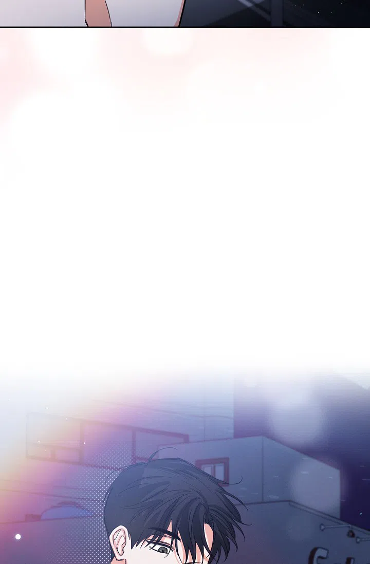 《九的魔咒》第51话 第2页