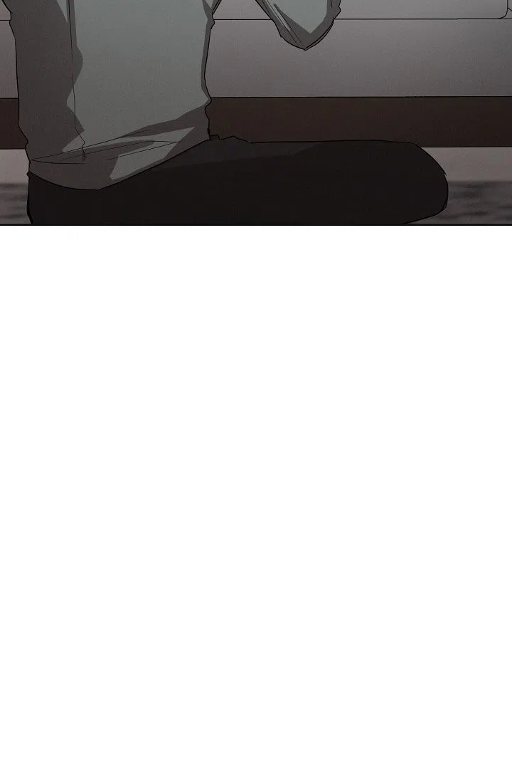 《九的魔咒》第53话 第14页
