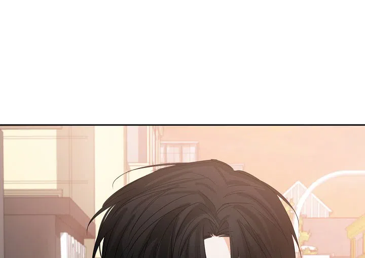 《九的魔咒》第57话 第25页