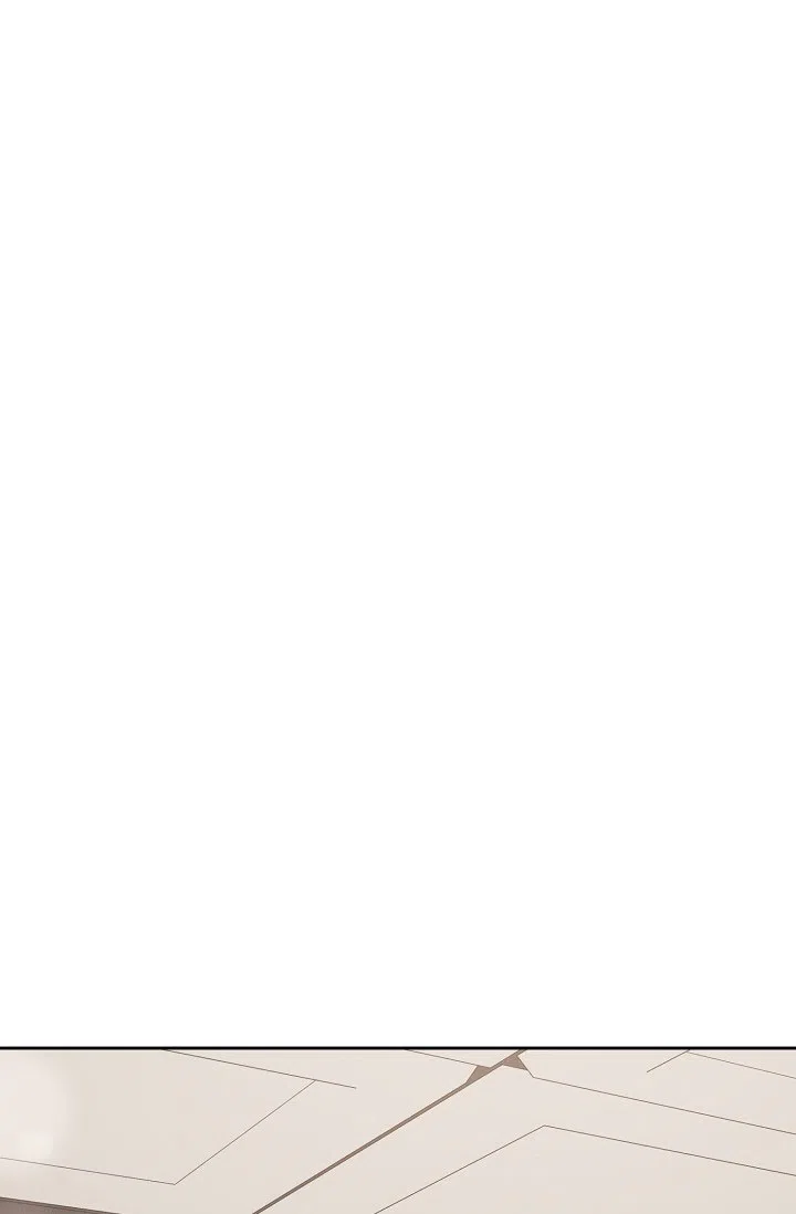 《九的魔咒》第57话 第29页