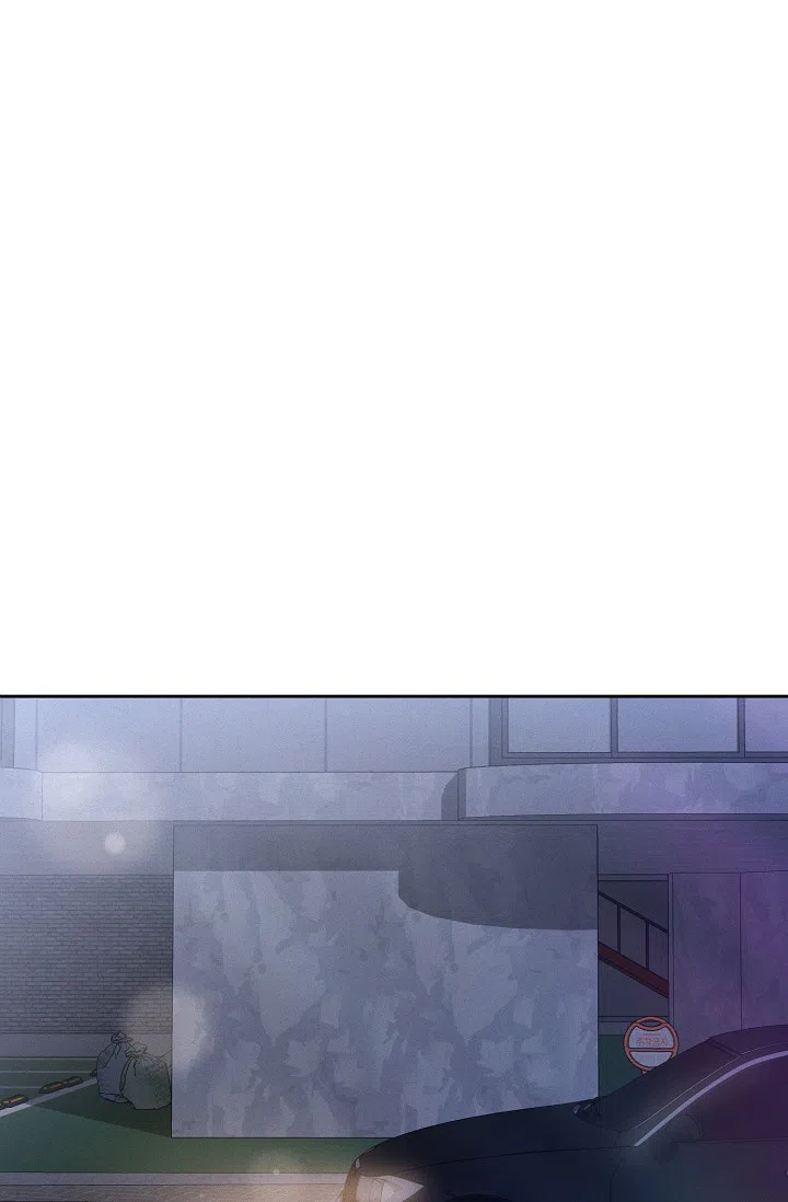 《九的魔咒》第61话 第24页