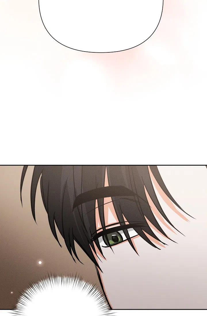 《九的魔咒》第62话 第4页