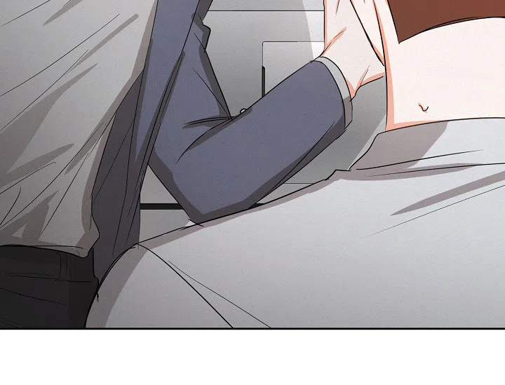 《九的魔咒》第63话 第19页