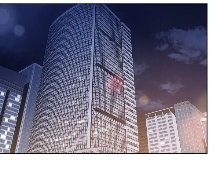 《九的魔咒》第63话 第8页