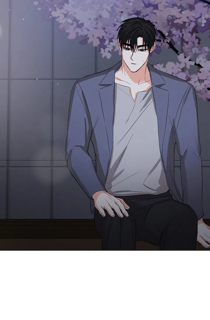 《九的魔咒》第64话 第3页