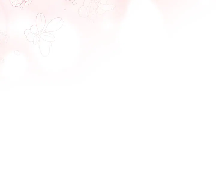 《九的魔咒》第64话 第30页
