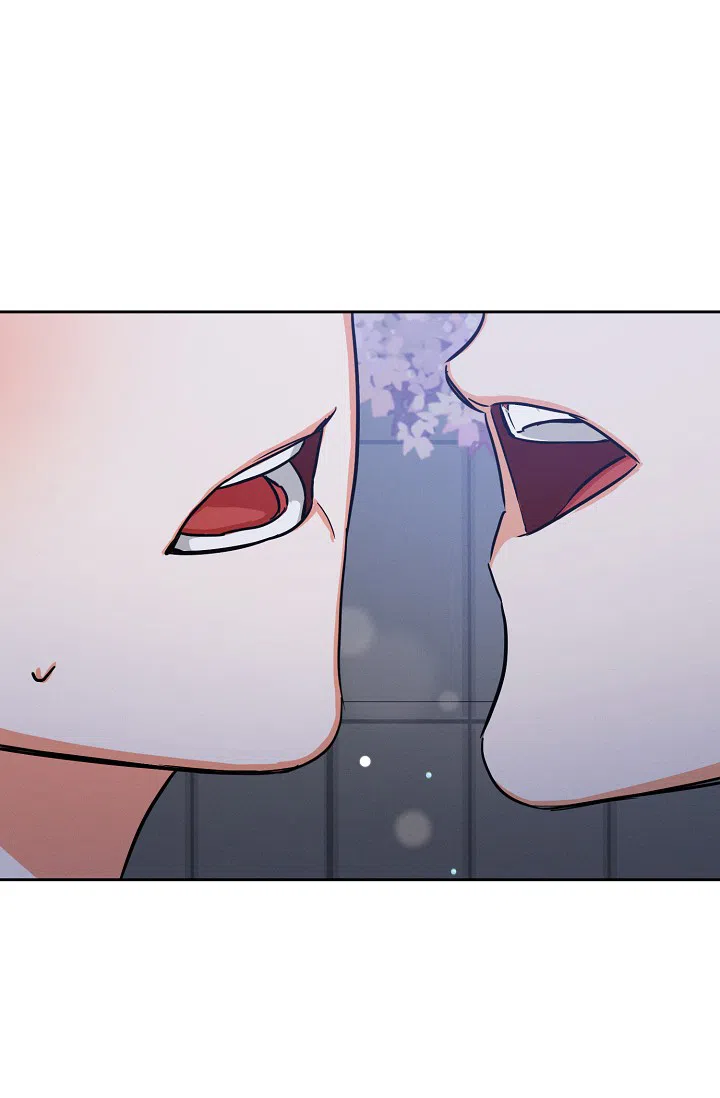 《九的魔咒》第65话 第4页