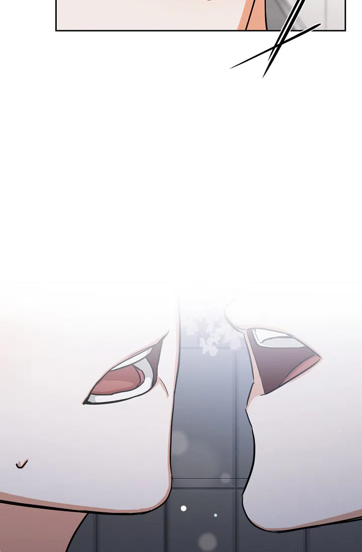 《九的魔咒》第65话 第22页