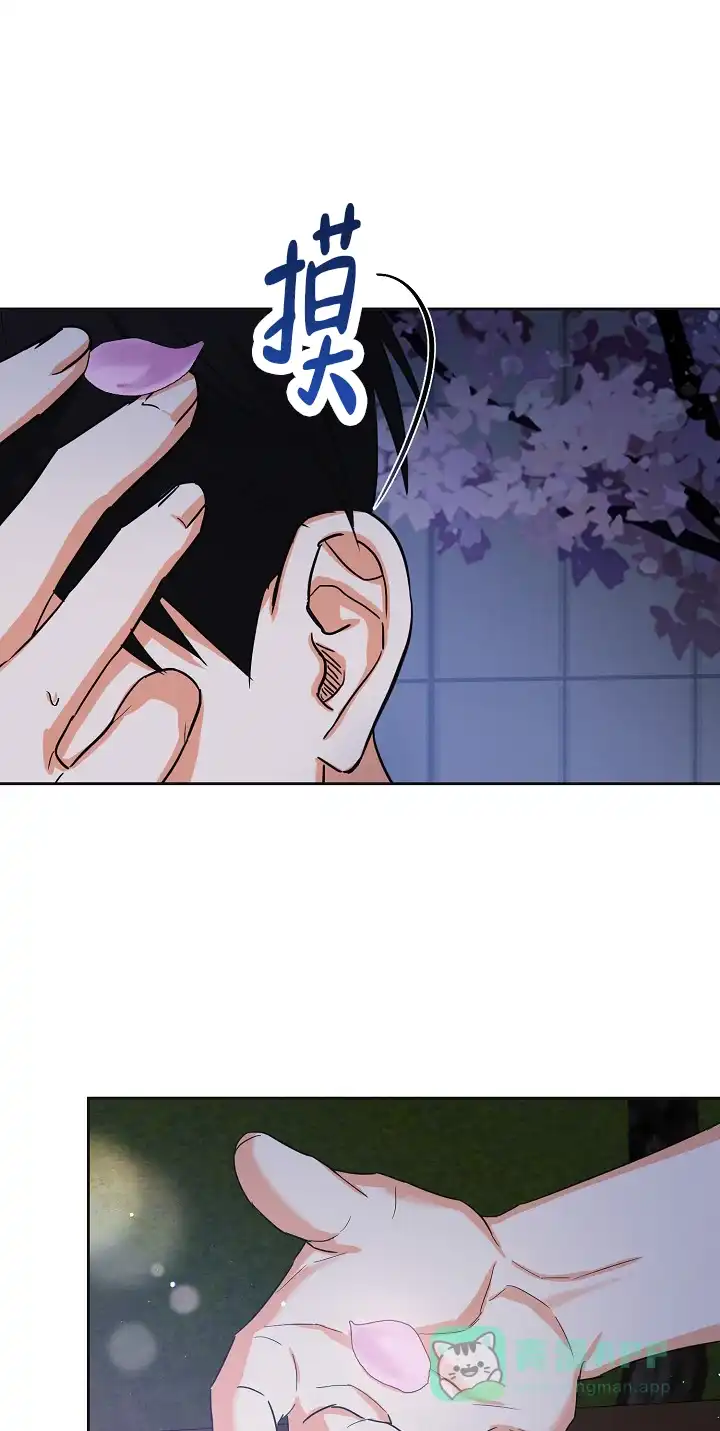 《九的魔咒》第65话 第11页