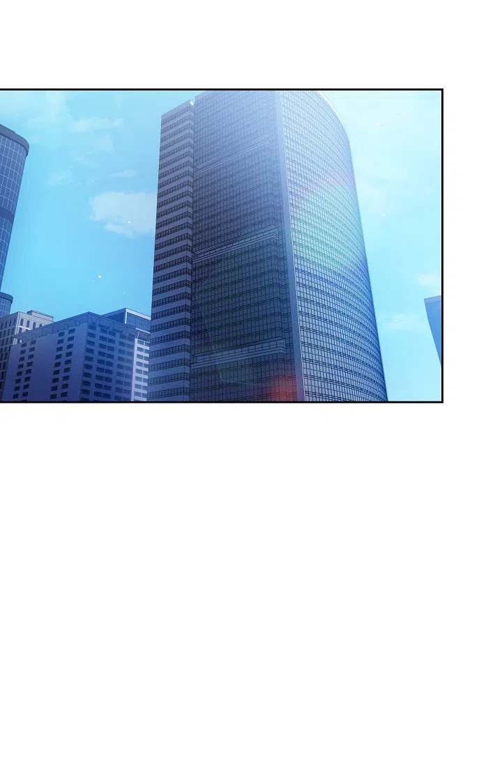 《九的魔咒》第65话 第18页